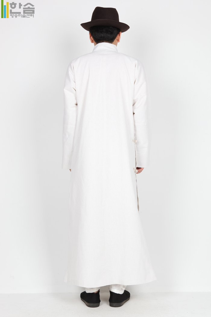 3596.(개화기)시민-남