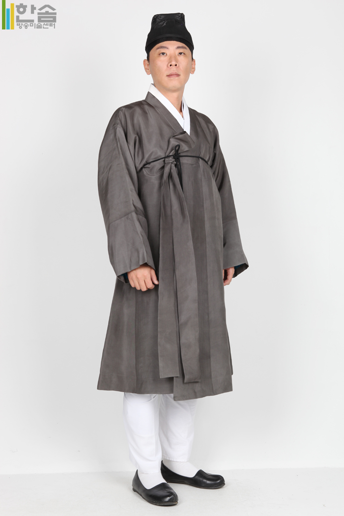 3615.중인(감투,탕건)