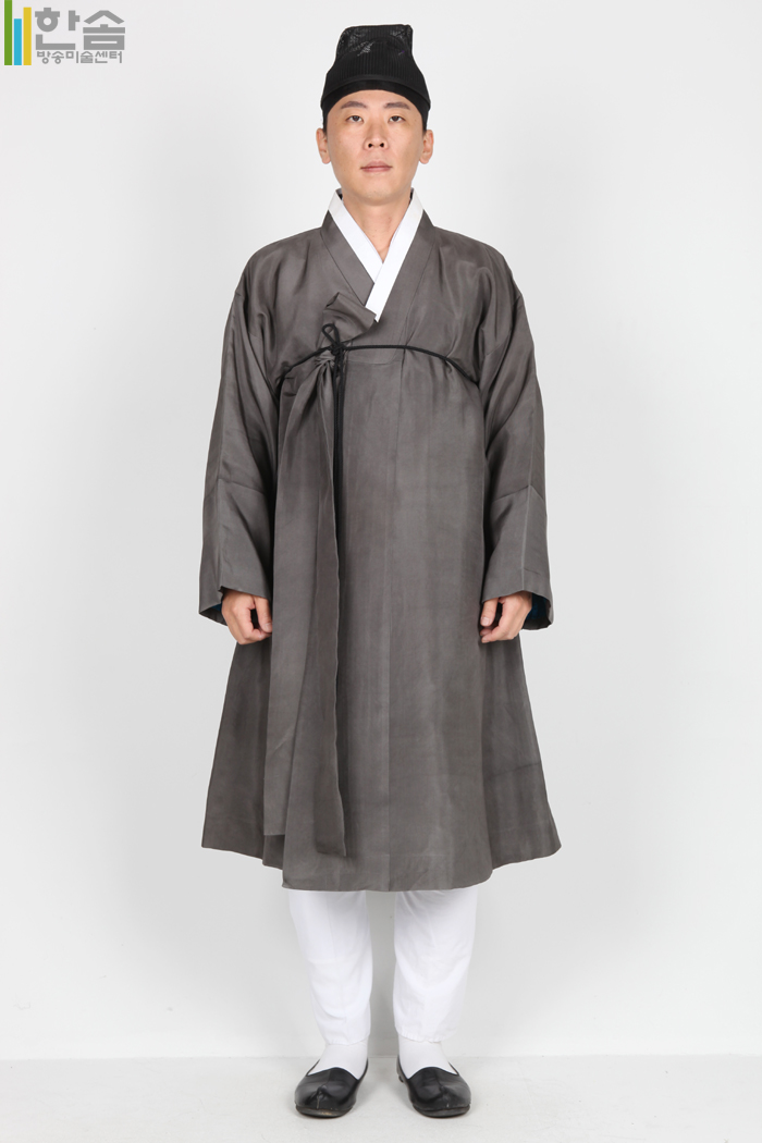 3615.중인(감투,탕건)