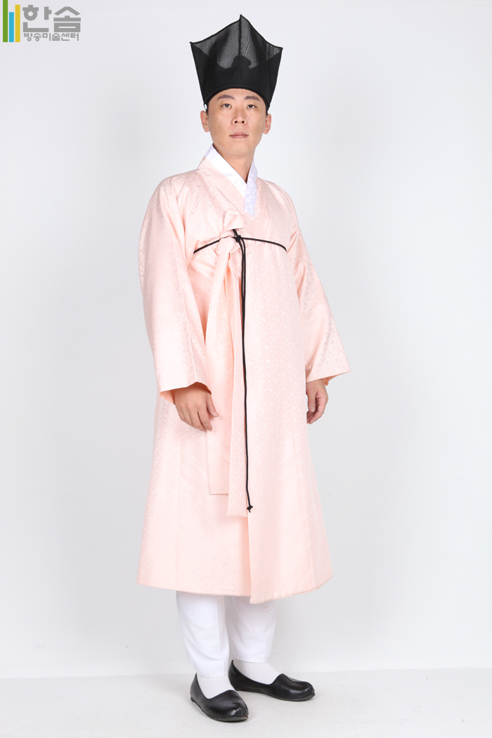 3617.중인(감투,탕건)