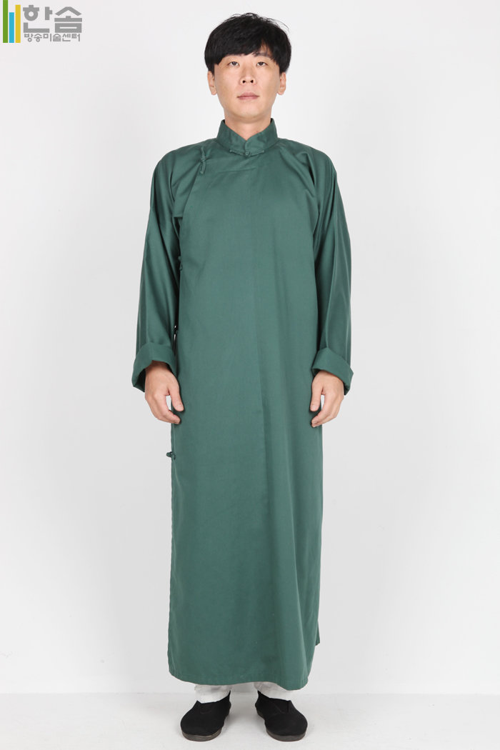 3632.중국(창파오)