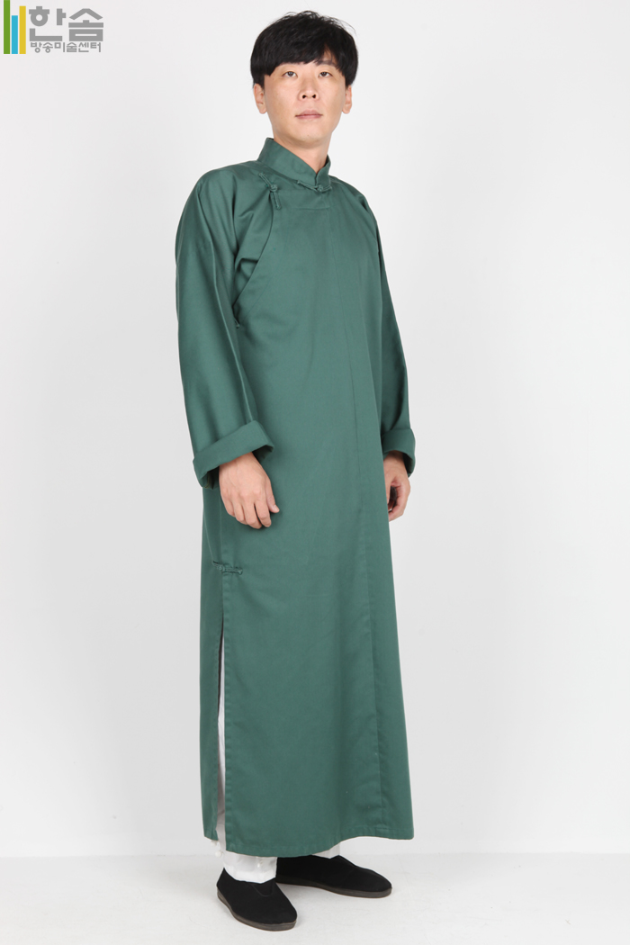 3632.중국(창파오)