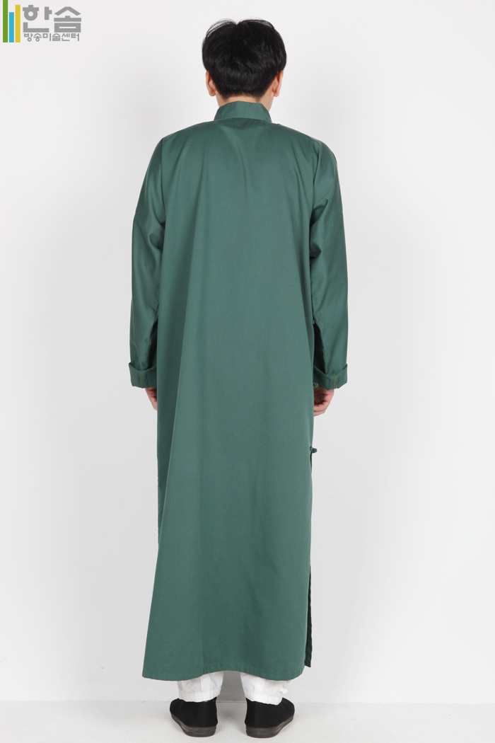 3632.중국(창파오)