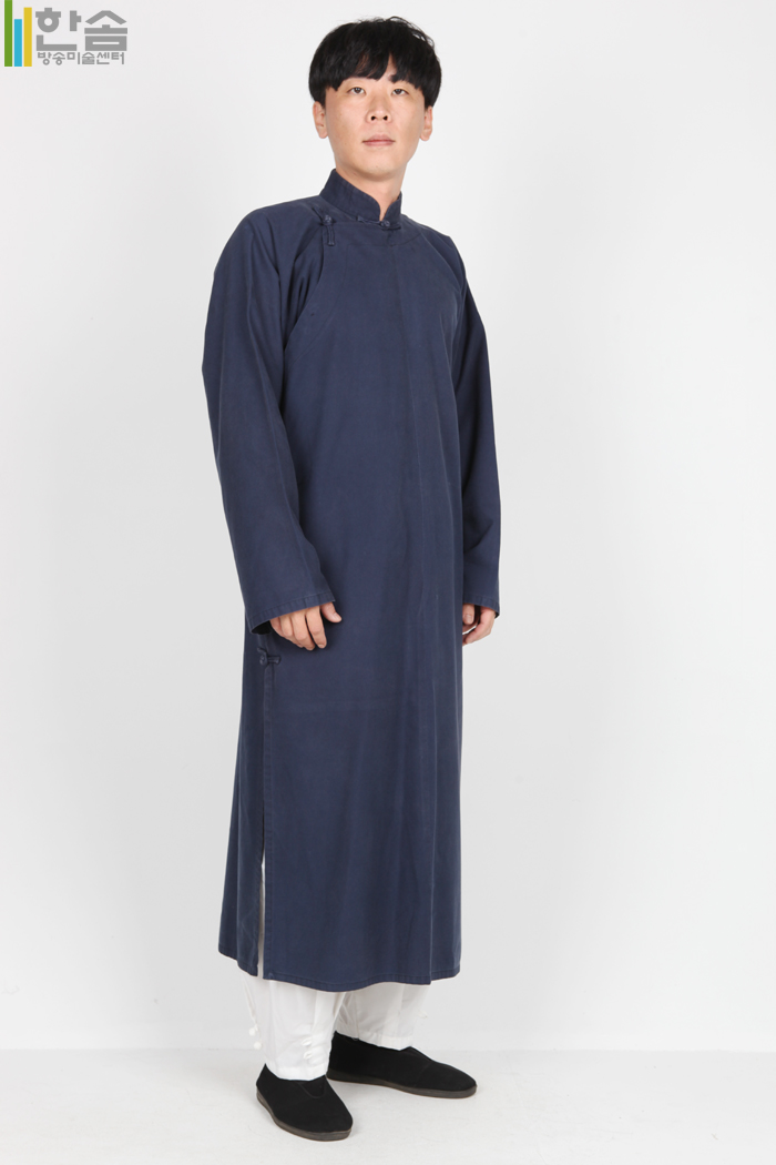 3633.중국(창파오)