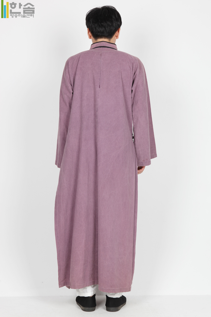 3634.중국(창파오)