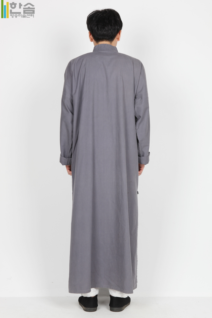 3635.중국(창파오)