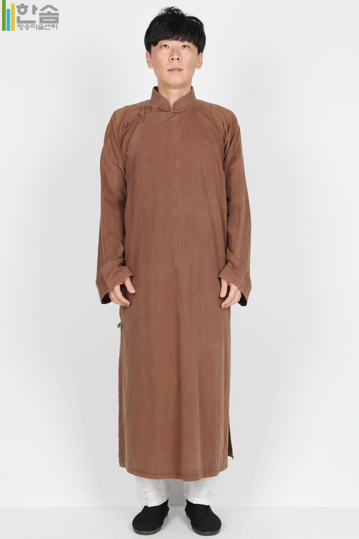 3636.중국(창파오)