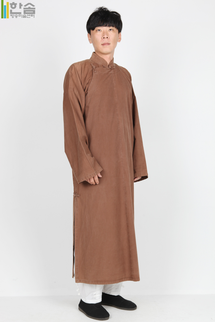 3636.중국(창파오)