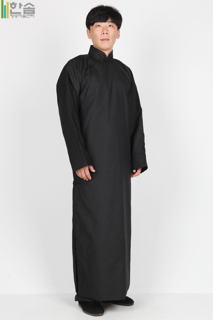 3637.중국(창파오)