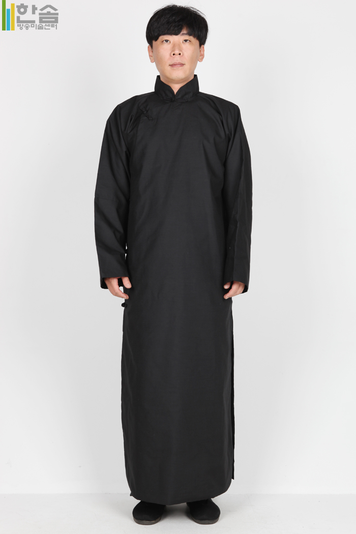 3637.중국(창파오)