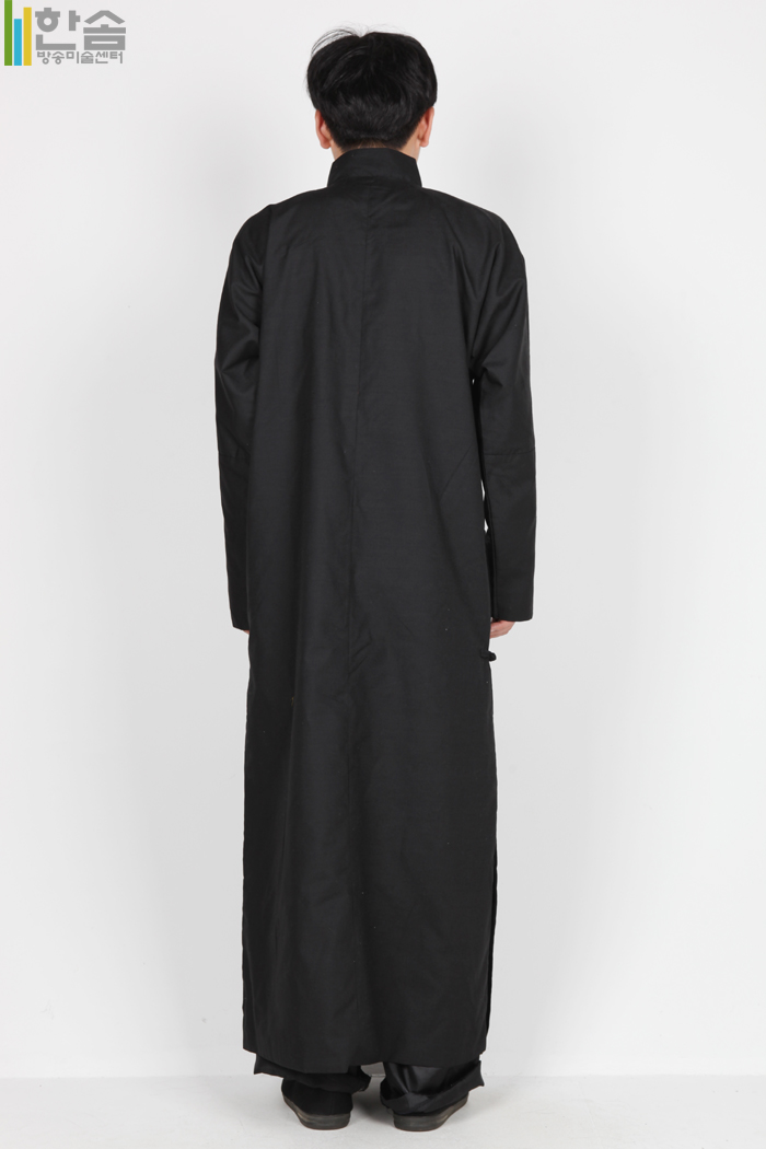 3637.중국(창파오)