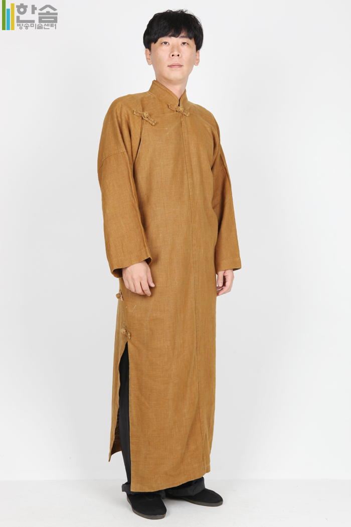 3639.중국(창파오)