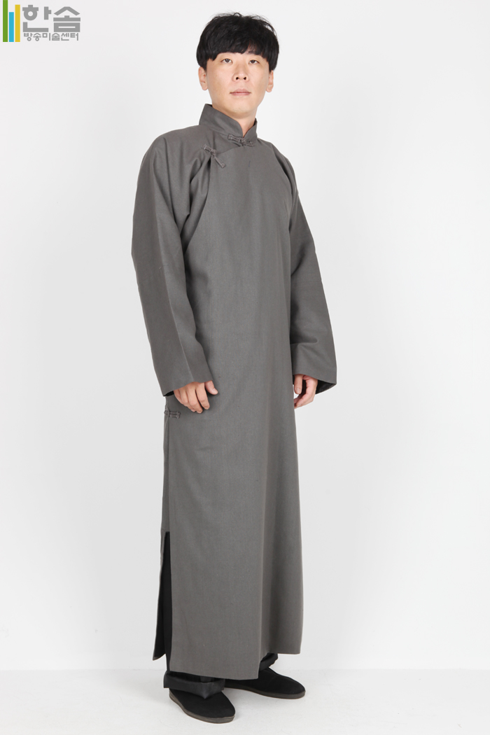 3640.중국(창파오)