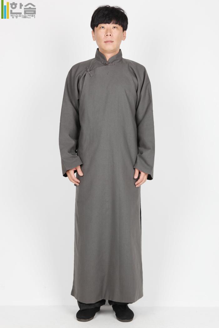 3640.중국(창파오)