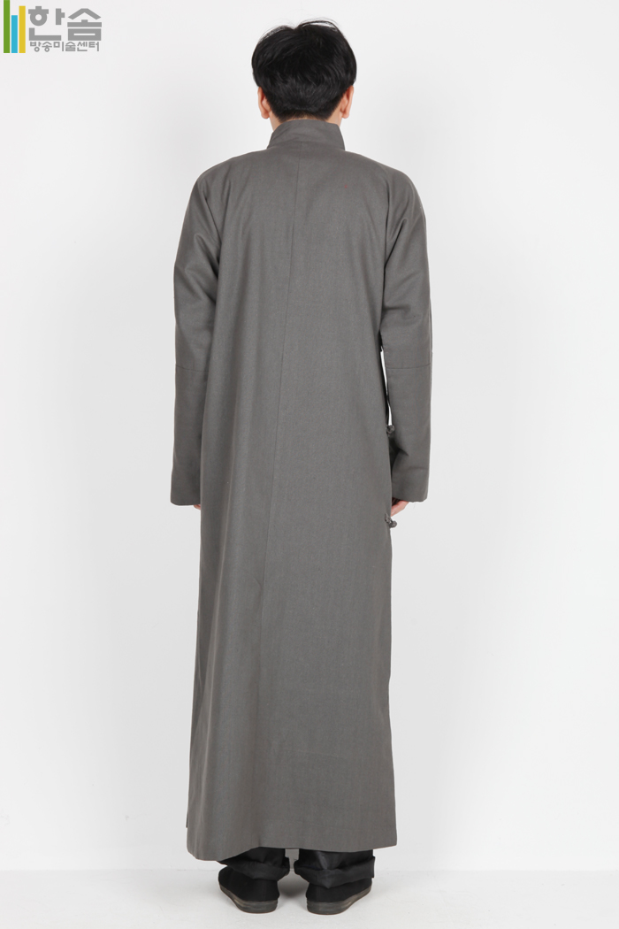 3640.중국(창파오)