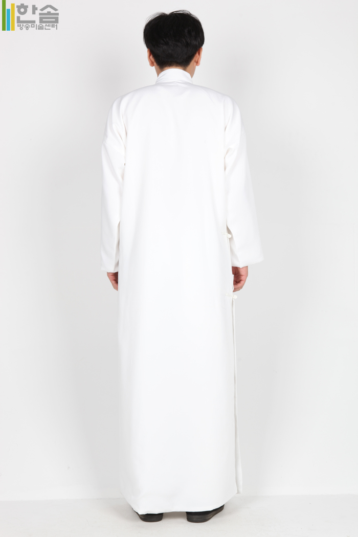 3641.중국(창파오)