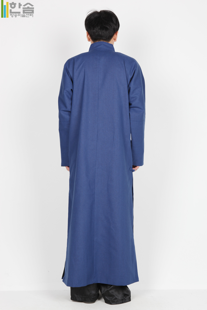 3642.중국(창파오)