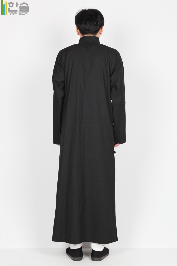 3643.중국(창파오)