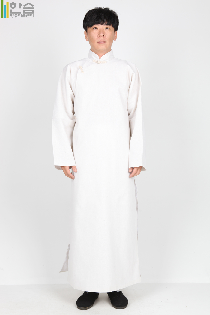 3644.중국(창파오)