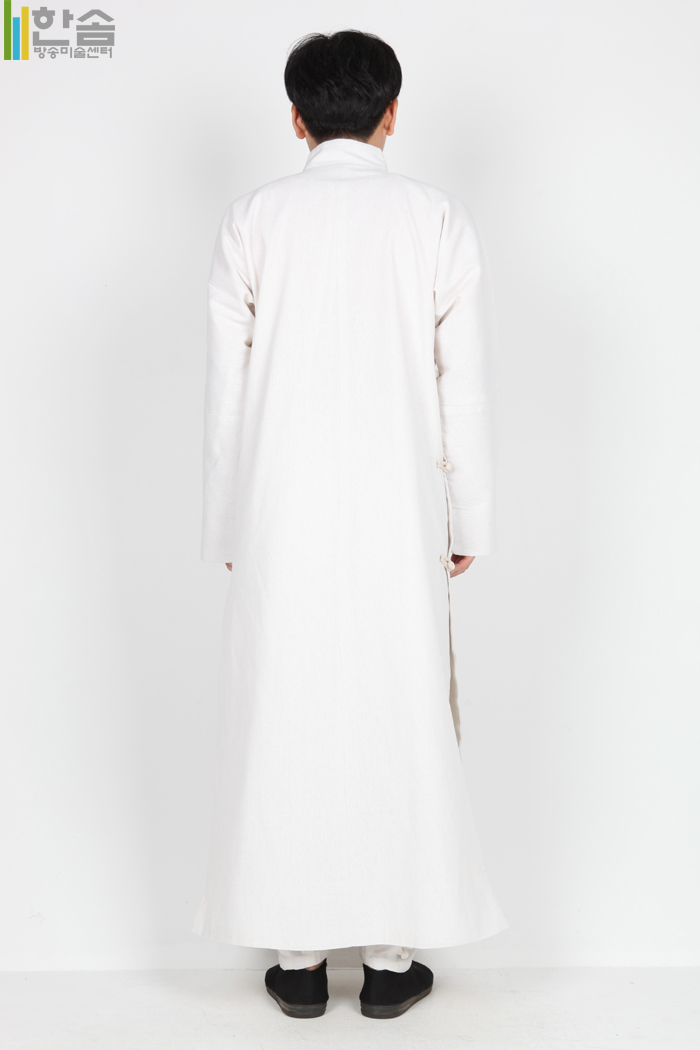 3644.중국(창파오)