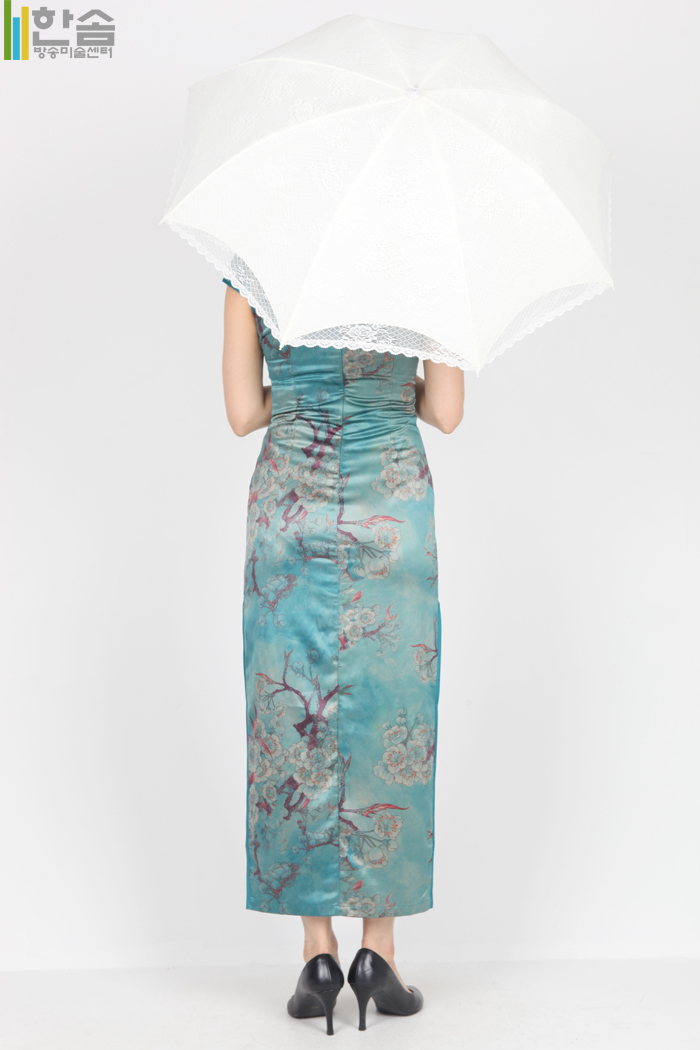 3655.(개화기)시민-여