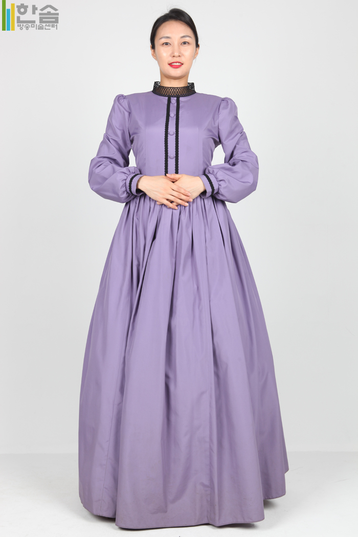 3692.(중세)평민-여