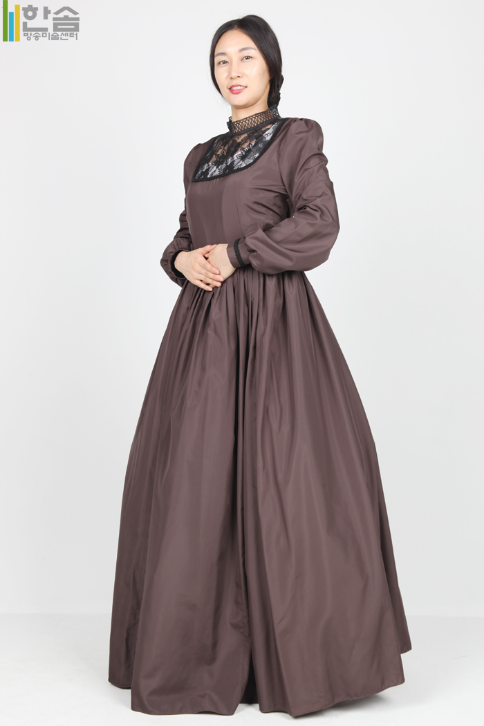 3693.(중세)평민-여