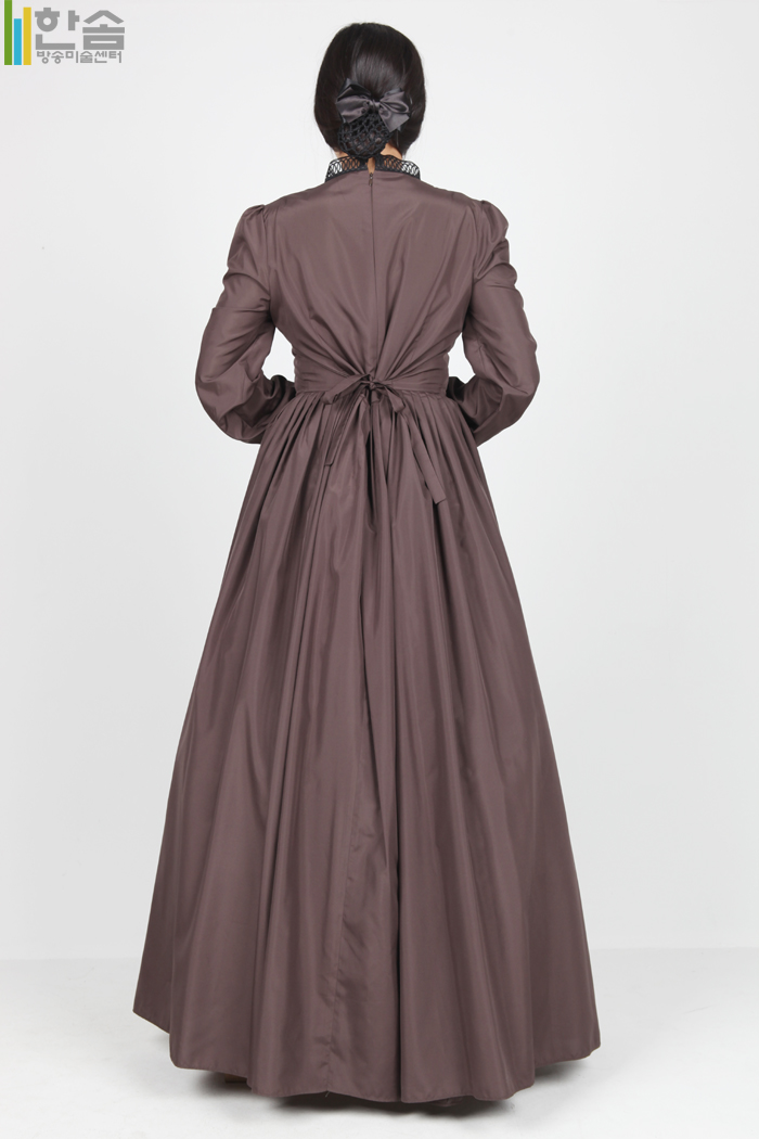 3693.(중세)평민-여