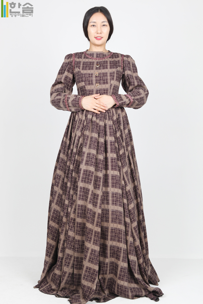 3696.(중세)평민-여