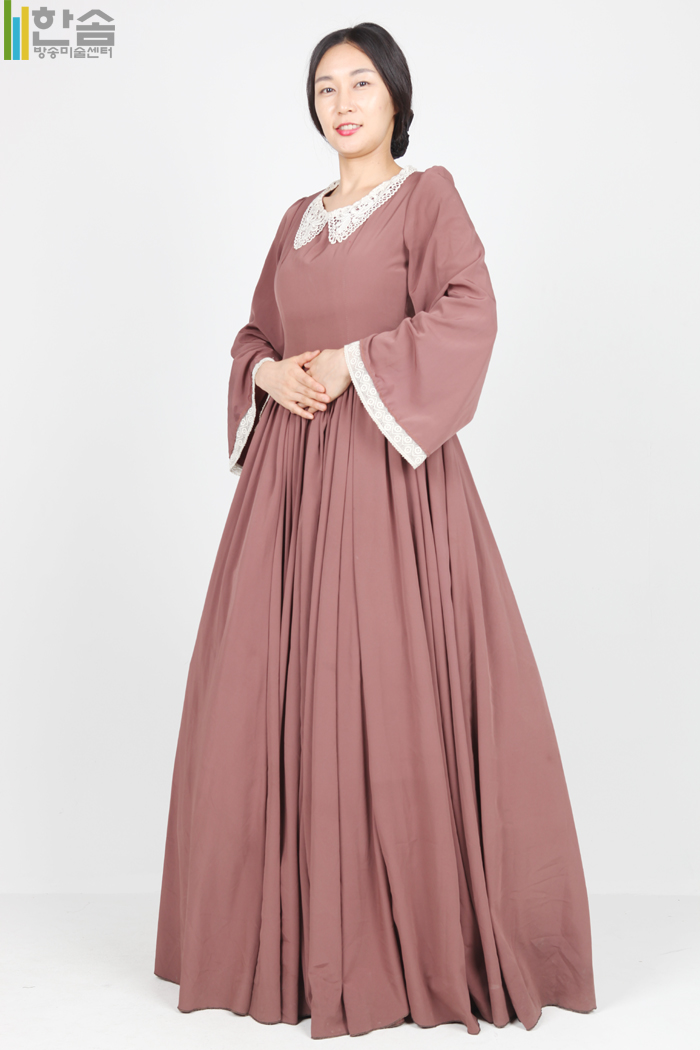 3697.(중세)평민-여