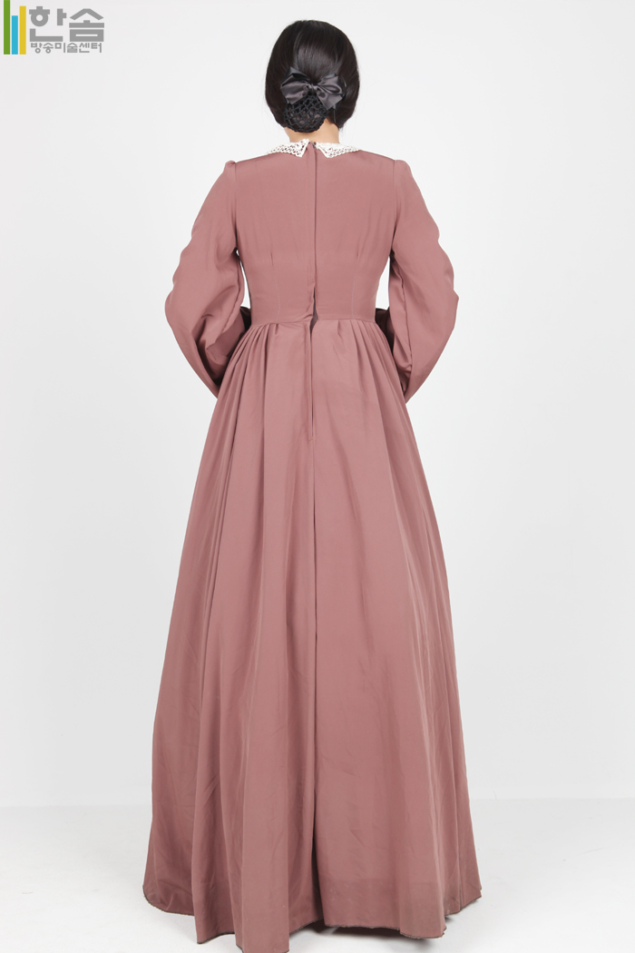 3697.(중세)평민-여