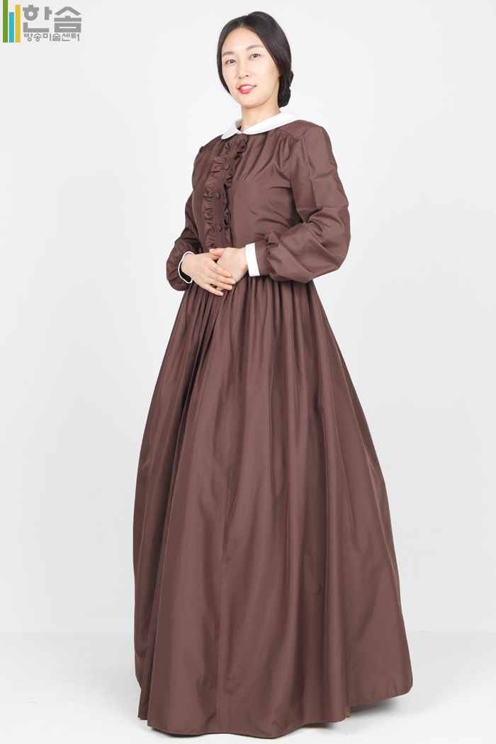 3699.(중세)평민-여