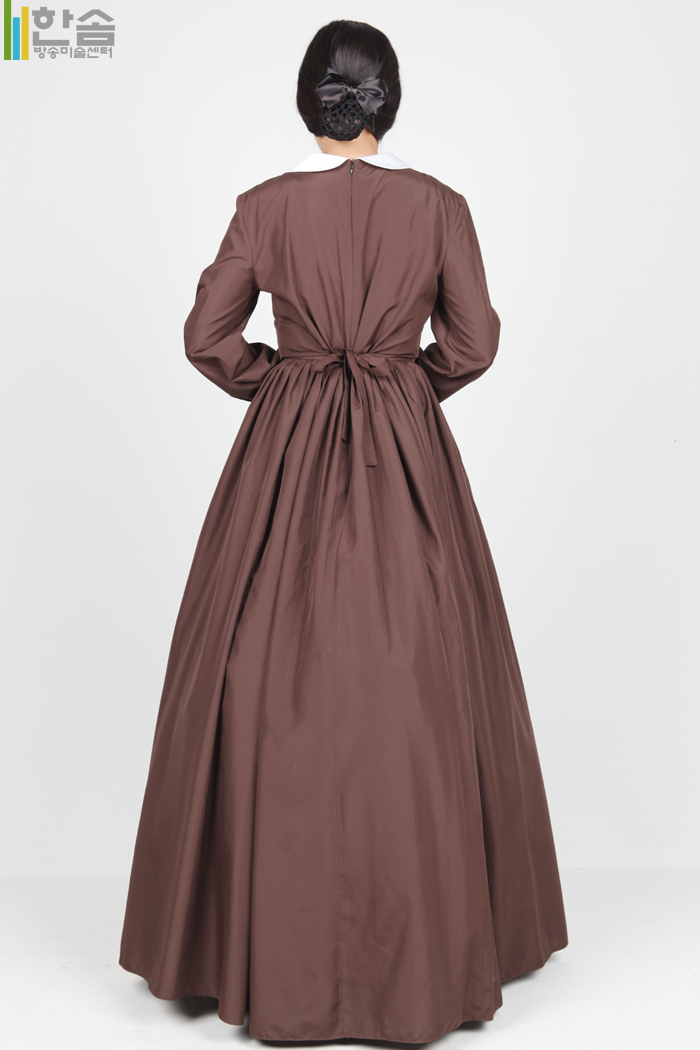 3699.(중세)평민-여