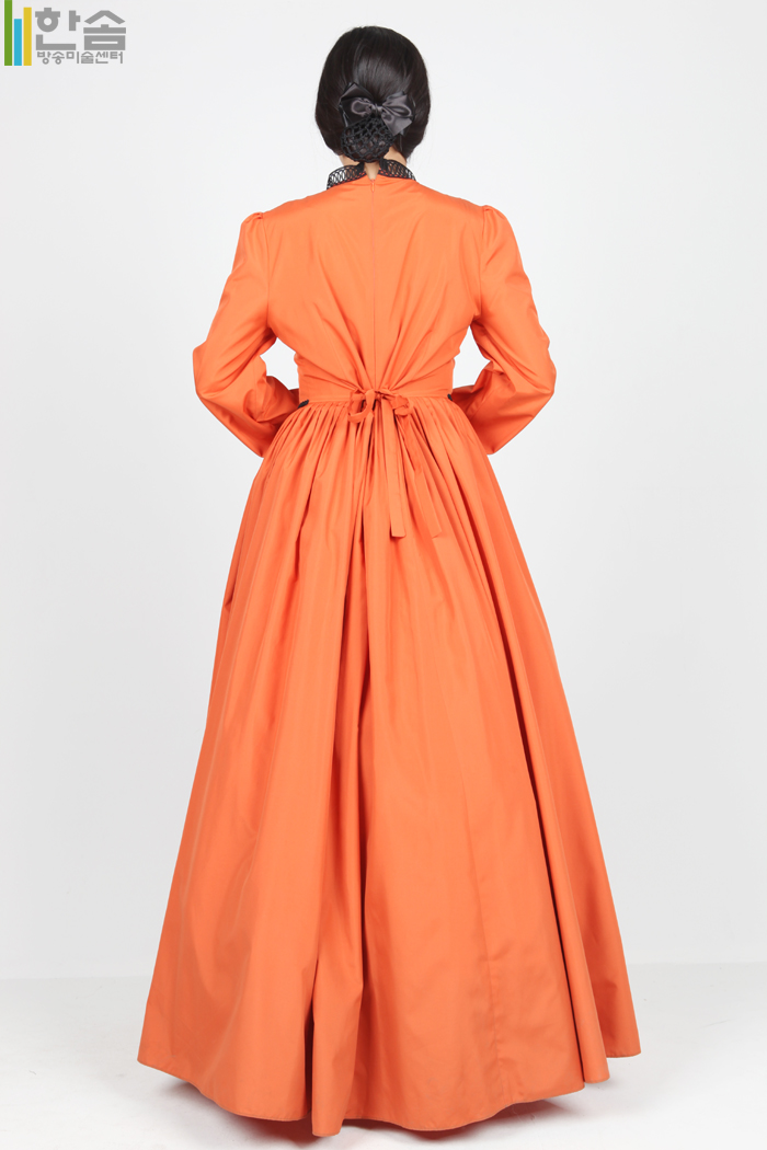 3700.(중세)평민-여