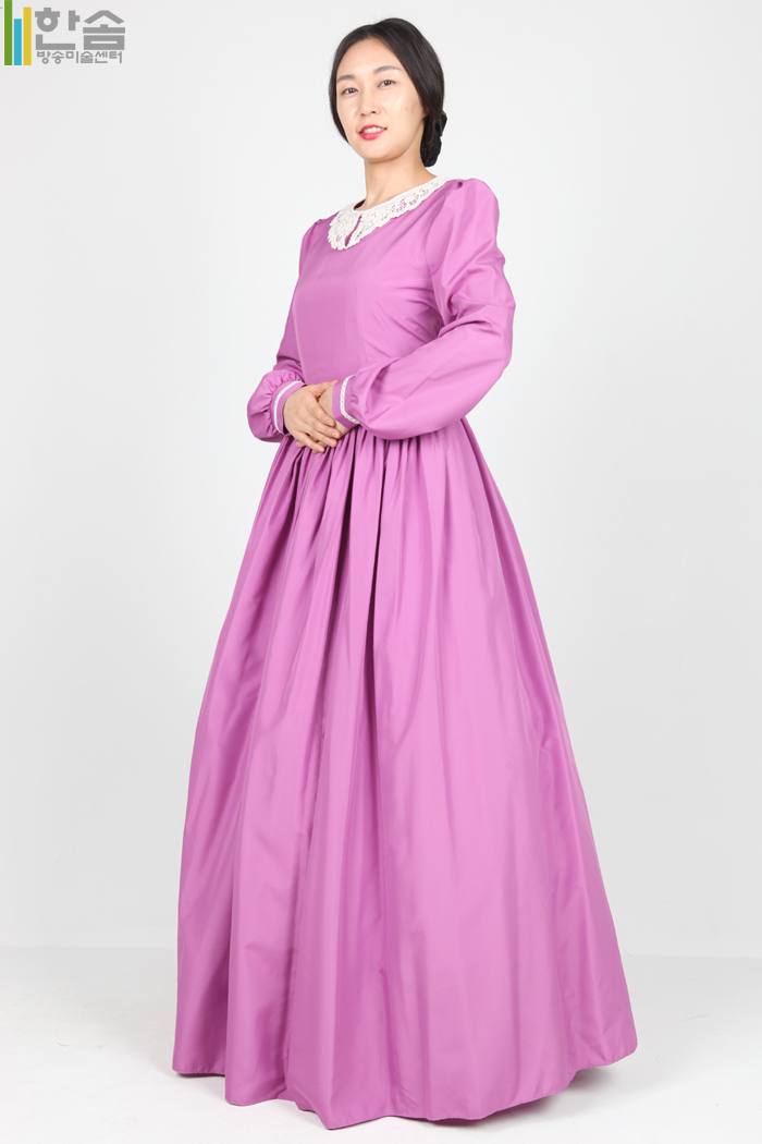 3701.(중세)평민-여