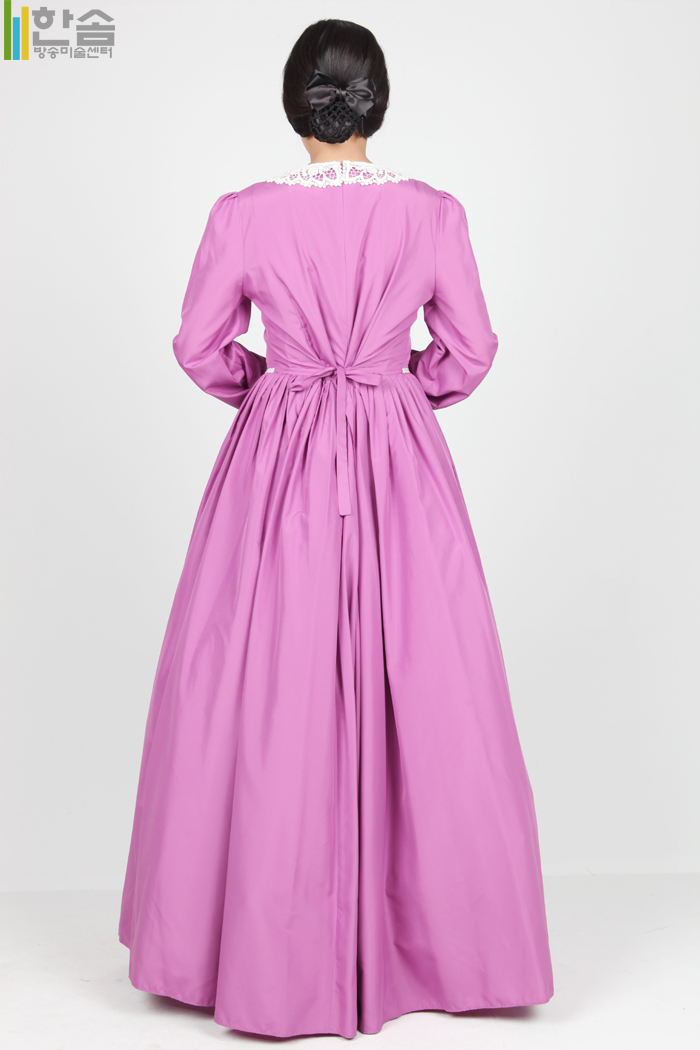 3701.(중세)평민-여