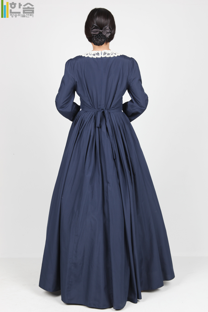 3702.(중세)평민-여