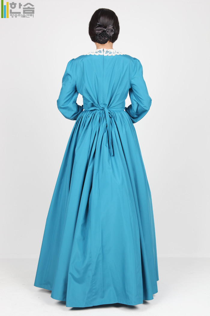 3704.(중세)평민-여