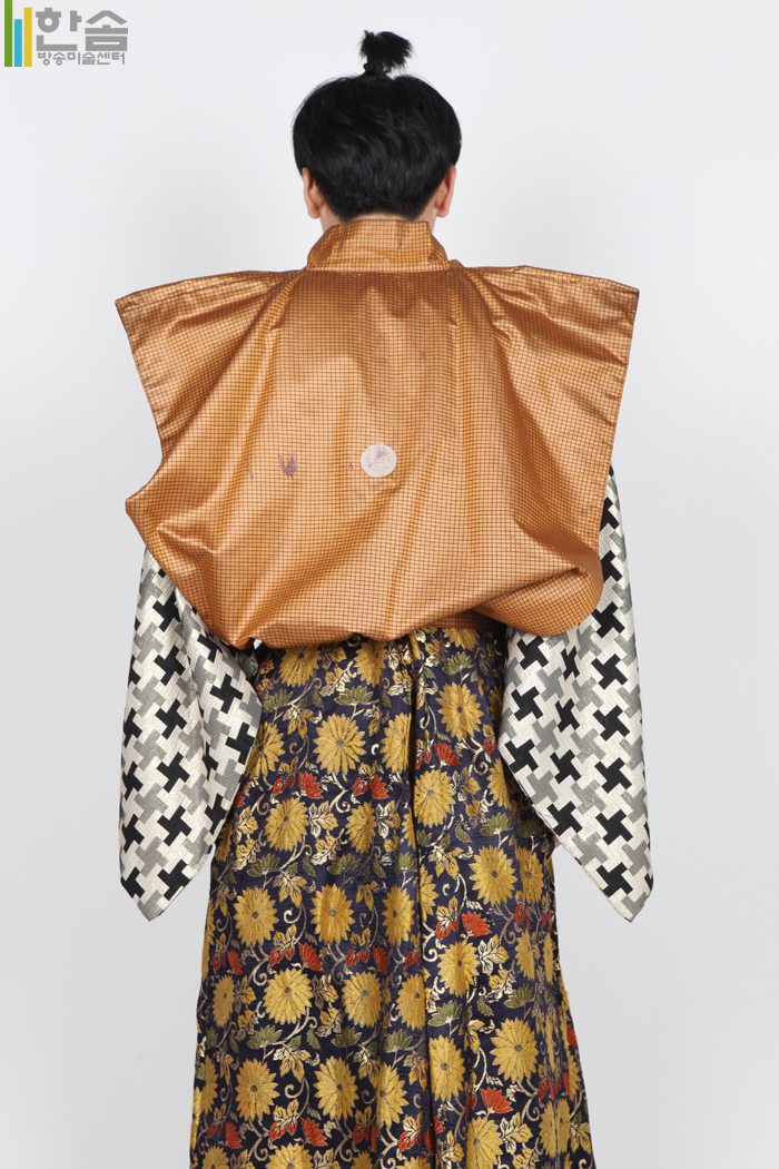 3705.도요토미히데요시