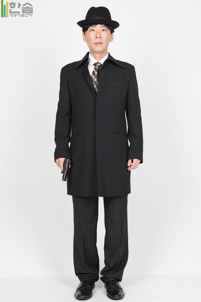 3788.의열단(독립군)