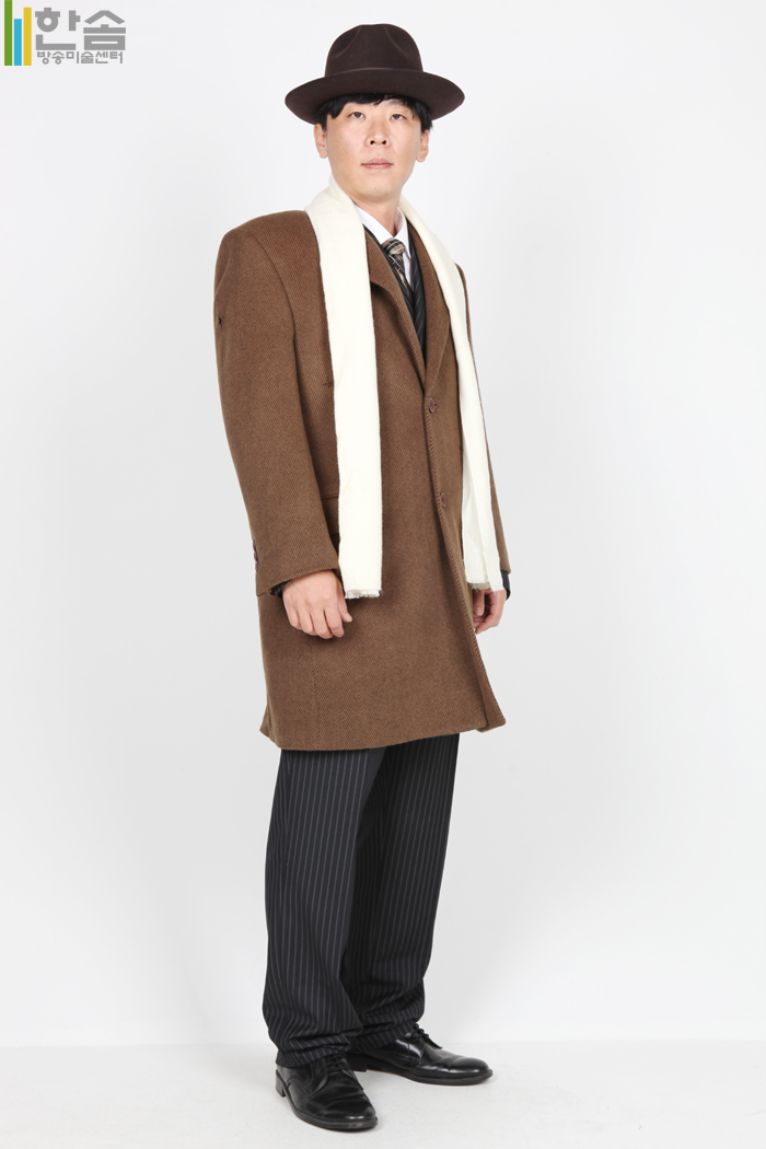 3790.의열단(독립군)