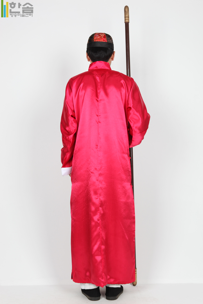 3810.중국(창파오)