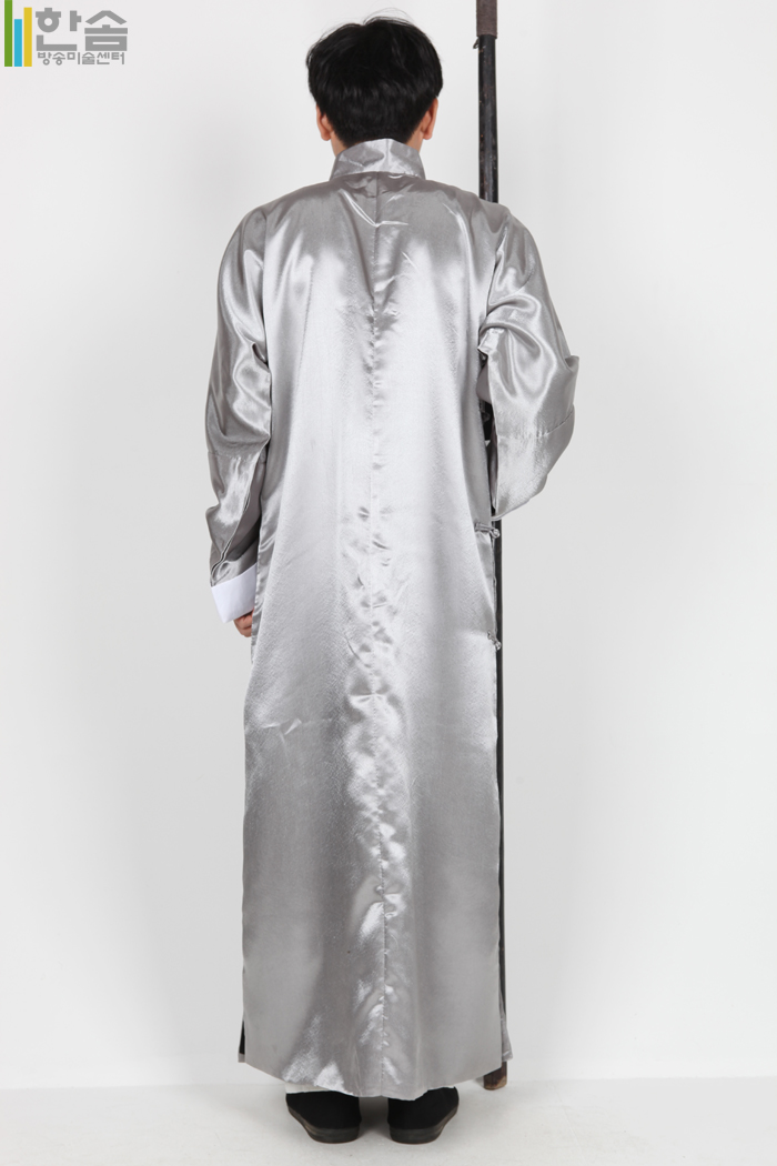 3812.중국(창파오)