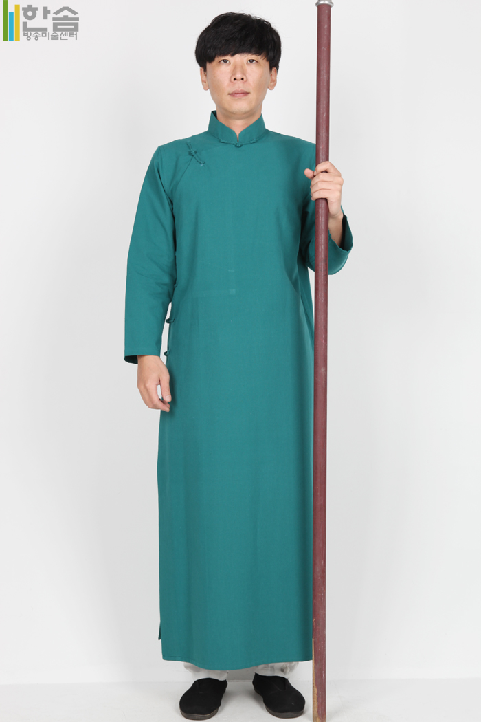 3816.중국(창파오)