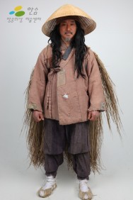 0222.각설이(거지)