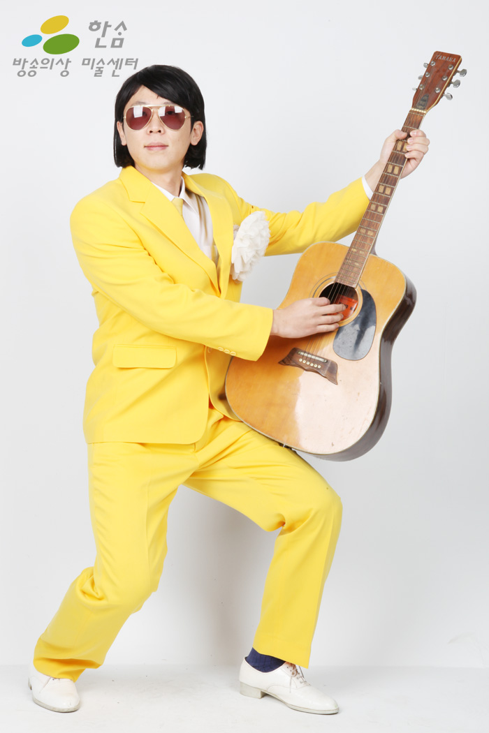 1708.컬러자켓세트