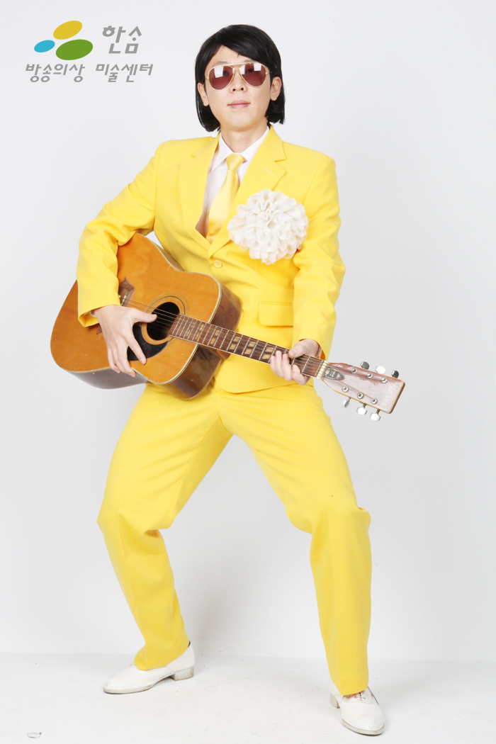 1708.컬러자켓세트