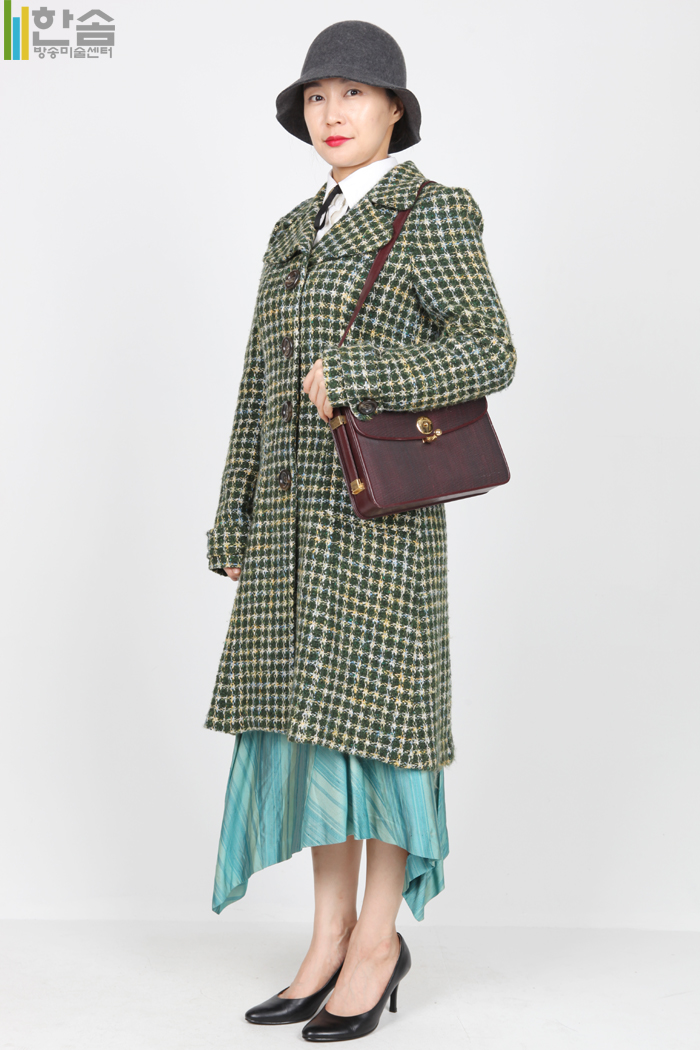 3859.(개화기)시민-여