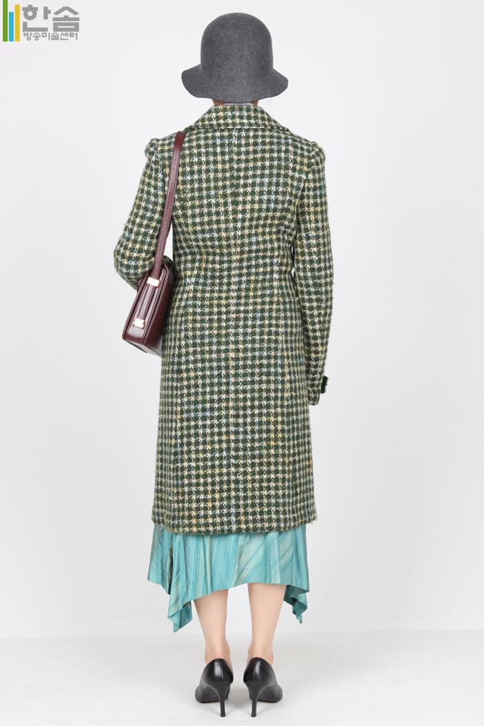 3859.(개화기)시민-여