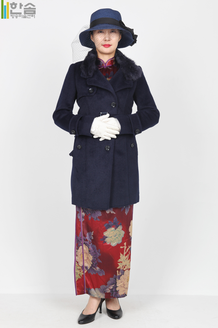 3860.의열단(독립군)